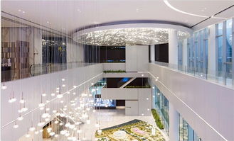 龙口东海海景房中介与好帮手房屋中介 您的理想海景房产顾问