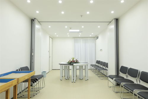 夫妻感情不和时，妻子该如何自我调节与寻求帮助