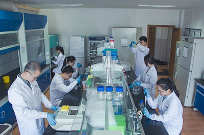 三金二铜！医大学子勇攀科创高峰，生物科技研发在“创青春”全国大学生创业大赛中再创佳绩