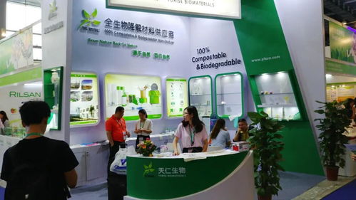 “限塑令”升级催生新蓝海 生物可降解塑料需求井喷，生物科技研发驶入快车道