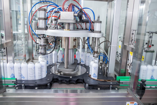 福瑞达生物股份荣获第十届山东省省长质量奖提名奖 生物科技研发的卓越典范