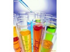 上海妙研生物科技供应肌氨酸甲酯盐酸盐 报价、含量说明书与结构分子图详解