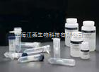 厂家直销引领市场 2-氯-6-环丙胺基吡嗪（CAS:941294-47-9）的供求商机与江莱生物科技研发优势