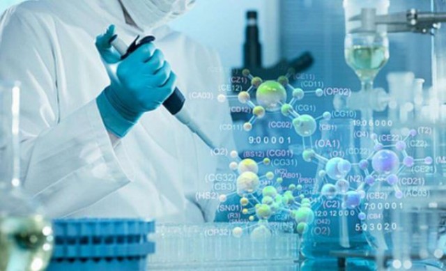 阿诺医药港股IPO推进 携手宝太生物，加速生物科技研发商业化落地