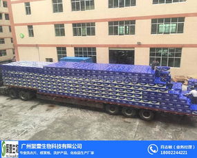 眼膜代加工新标杆 聚壹生物以科技研发赋能品牌品质升级