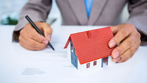 1500亿消费补贴发放指南 每人可领多少？如何申领？