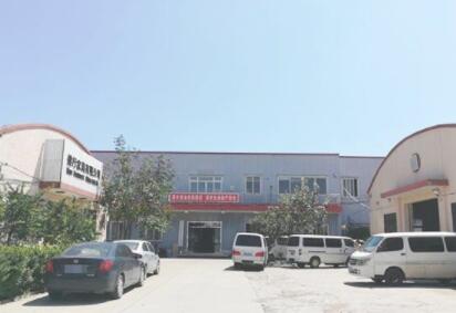 北京库房与厂房租赁指南