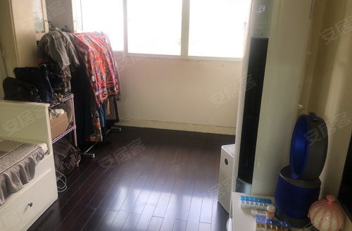 2021年青海省房价走势、城市排名及均价查询系统集成分析